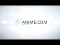 انمي نوراغامي الحلقة  7