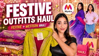 HOT TOPS, FESTIVE GLAM & LOTS OF OUTFIT INSPIRATION! 🔥✨