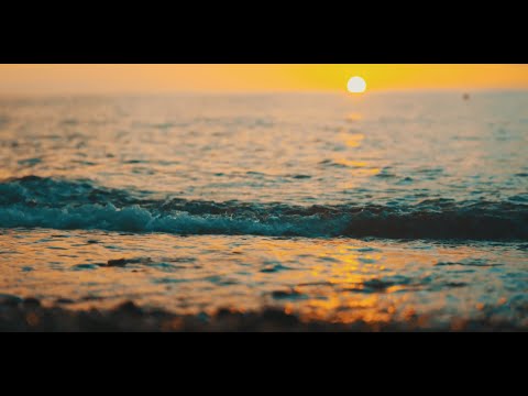 კვარიათი