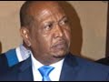 XASAN AADAN SAMATAR HEESTII GUDGUDE 