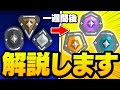 【初心者必見!!】アイアン~ゴールド帯を抜け出すために必要なことをレディアントが解説します!【VALORANTヴァロラント】