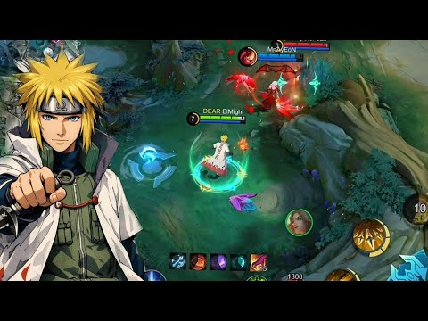 Sadboy na minato