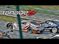 TANABE - 2022 SUPERA RACE 1R ECSTA RACING