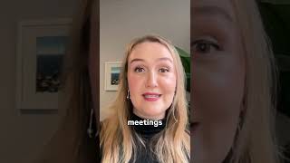 Fintech Marketing Lab with Araminta Robertson and Cristina Ciaravalli