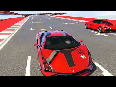 [10/16/22 archived stream] GTA Online and Resident Evil 7 Part 1 - [10/16/22 archived stream] GTA Online and Resident Evil 7 Part 1