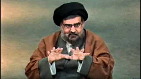 The Types of Hearts | Forty Hadith - Lecture 2 | Sayyid Muhammad Rizvi