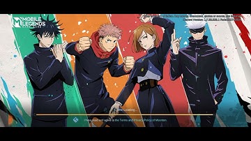 MOBILE LEGENDS BUG INTERFACE CUSTOM SETTINGS