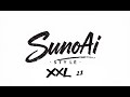 Suno AI XXL Style (11)! + Prompt Included | AI Music Remix |