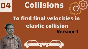 Work energy and power//jee mains/neet//coefficient of restitution