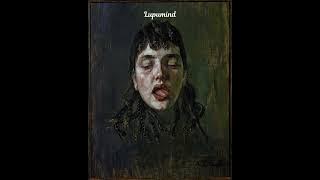 Funjan - The Synaptik | slowed   reverb | ☾