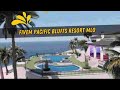 Fivem Pacific Bluffs Resort MLO | Best FiveM Scripts Free | FiveM Mods