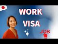 Work Visa က ဘာလို့လစာအများဆုံးရတာလဲ [MM Biz Co.,Ltd, Yangon, Myanmar]