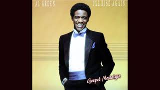 &quot;Jesus Is Coming Back Again&quot; (1983) Al Green