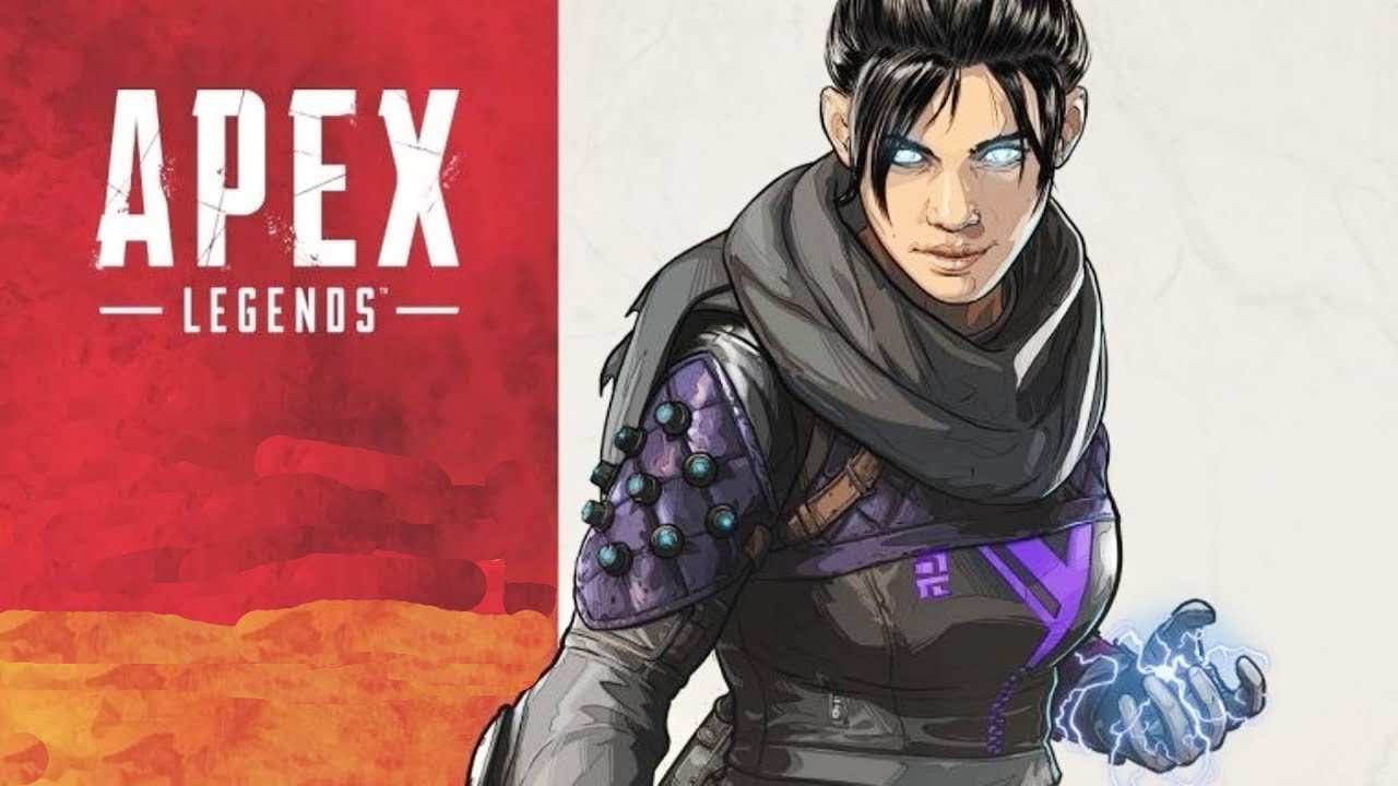 free battle royale game 2019 apex legends live stream youtube apex 2019 stream