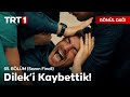 Dilek'i Kaybettik! | Gönül Dağı 65. Bölüm (Sezon Finali)