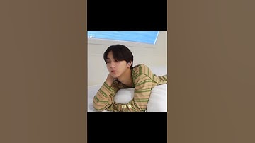 precious baby cat🥹(Jungwon as cats) #jungwon #enhypen