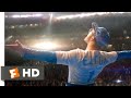 Rocketman 2019  rocket man scene 710  movieclips