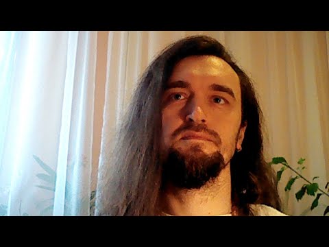 Новая книга "Тайны Хранителей души. Каждому - своё"