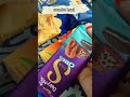 Yammiрџ ћ Youtubeshorts Snacks Subscribe Shortsfeed Yammiрџ ћ Youtubeshorts Snacks Subscribe Shortsfeed