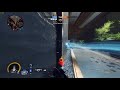 Titanfall 2 - Bamboozled