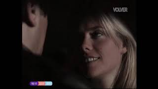 RRDT (11° Capitulo)