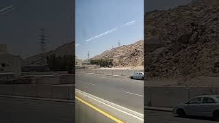 Makkah live | last moments😔| Hajj 2026 screenshot 4