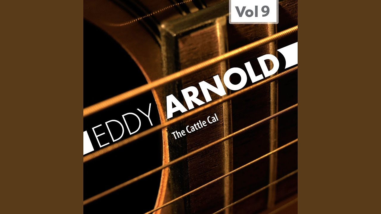 Across the Wide Missouri