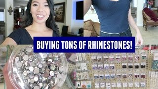Full Hobby Lobby, Nordstrom & Trader Joe's! News