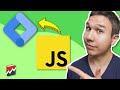 5 Advanced JavaScript Techniques For GTM 5 Advanced JavaScript Techniques For GTM