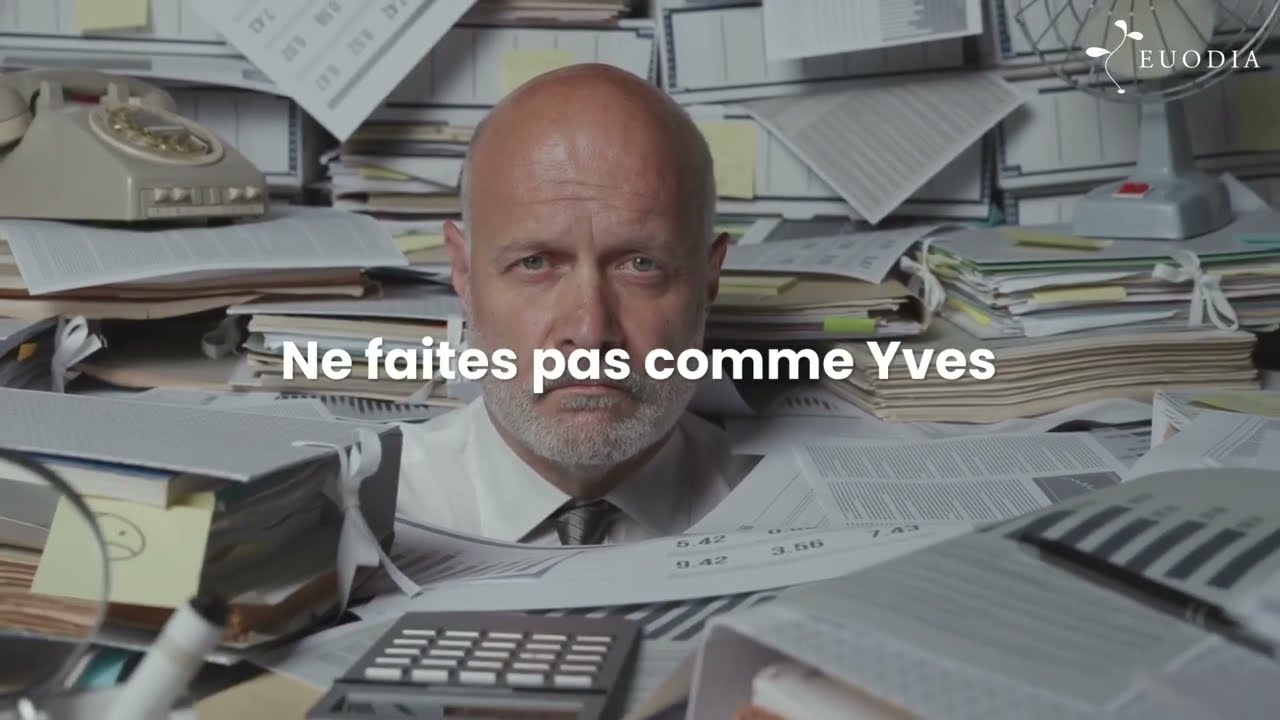 Le PER : parfait pour économiser, optimiser vos impôts et prévoir votre retraite