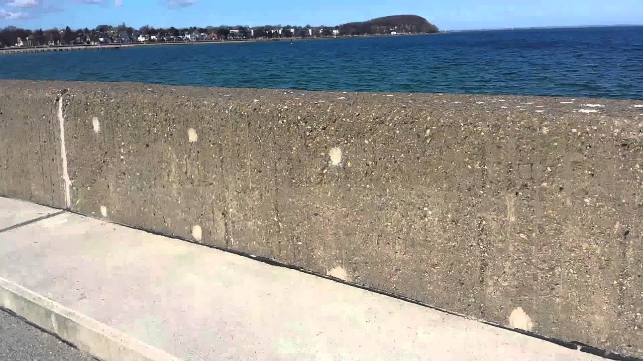 Ostsee Vlog Edit by Jere