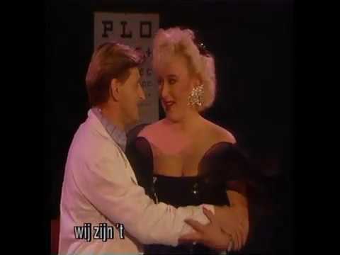 Karin Bloemen - The Flying Doctor (2008)
