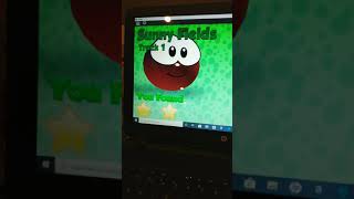 How to get infinite meep coins in meep city Roblox