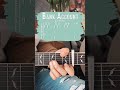 Bank Account 21 Savage Guitar Tutorial // Bank Account Guitar Lesson #shorts