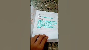 LOG BOOK || NCSC PROJECT