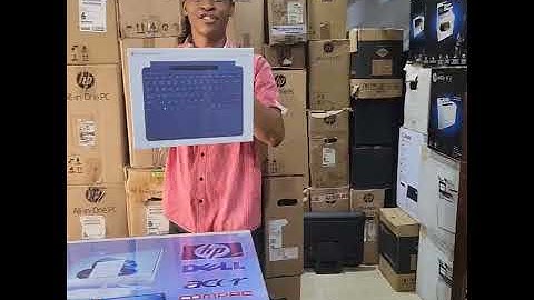 #fypage#fyp#techsupport#technology#trending#tech#viralreels#viralvideo#trendingvideo#music#mircosoft