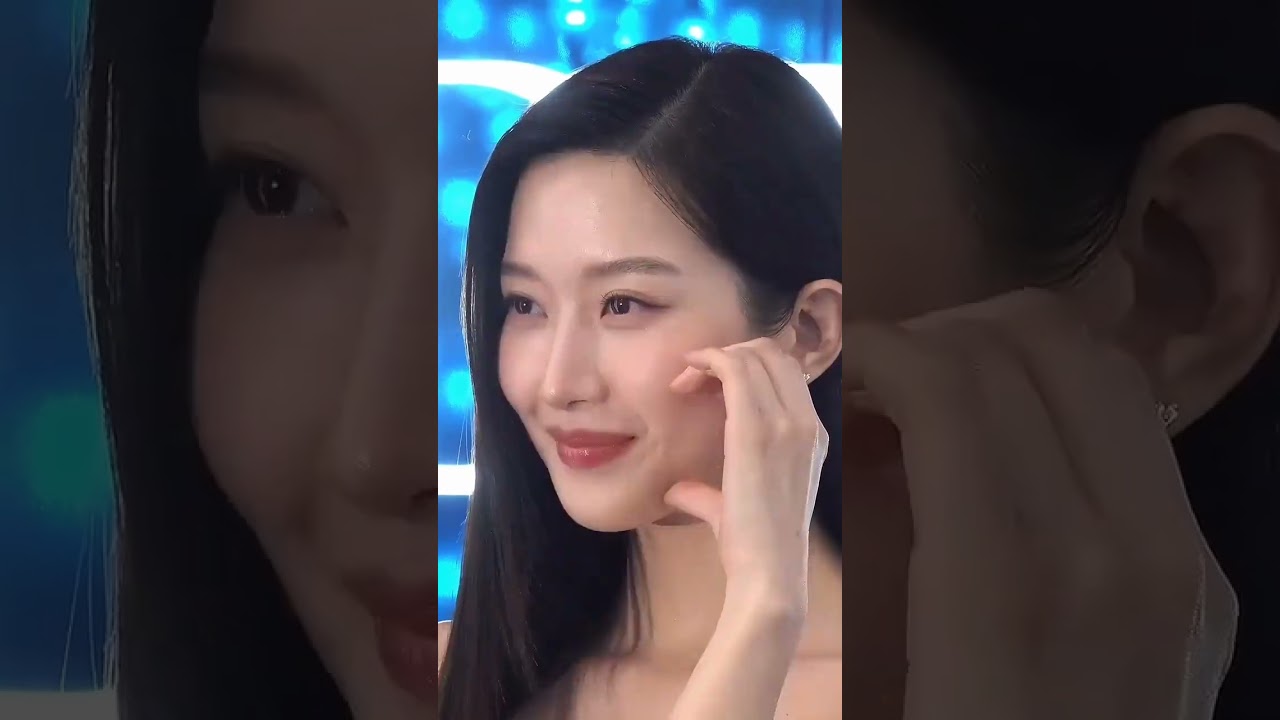 Moon Ga-young | Kactresfap 