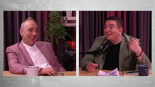 картинка: КОГА ИЗЛЕГОВ ОД ЗДРАВЈЕ РАДОВО ИМАВ ВО ЏЕБ ДВА ДО ТРИ МИЛИОНИ ЕВРА | Јован Дабевски | Бизнис Муабети