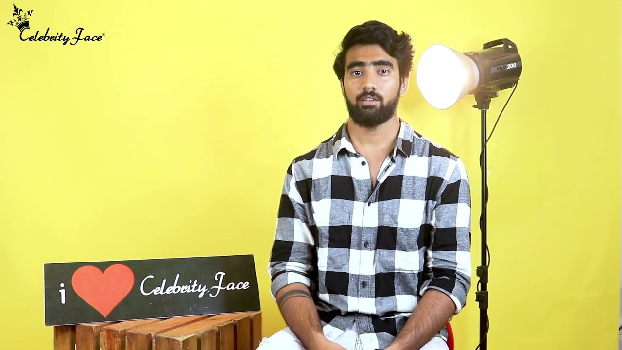 School Ke Best Days Episode 38: - Cast Rahul's Introduction
