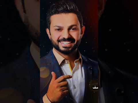 السلط بدون موسيقى حمدي المناصير اغاني بدون موسيقى دفوف