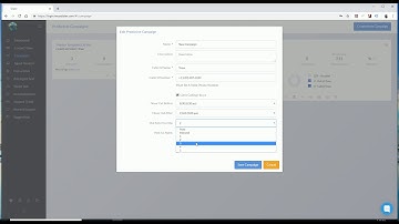 How to change the Dial rate on your T-Max Predictive Dialer. FREE TRIALS!