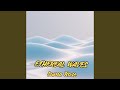 Ethereal Waves 