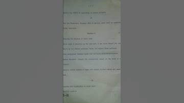 jk board class 11 botany paper 2022