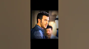 تصميم لمراد و أسيل من مسلسل رائحه الفراوله غيره عليها رائحة الفراوله 