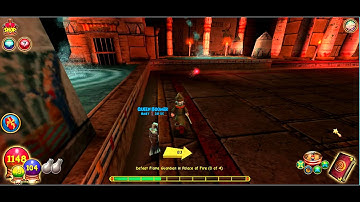 wizard101 walkthrough part 9