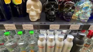 Is shopping in Rivera, Uruguay worth it? Vlog in Rivera