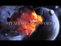 Periphery: Facepalm Mute *Lyric Video*