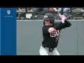 No. 7 Oregon State vs. Washington State | Baseball Highlights | Game 3 | 2024 Season