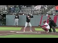 No. 7 Oregon State vs. Washington State | Baseball Highlights | Game 3 | 2024 Season