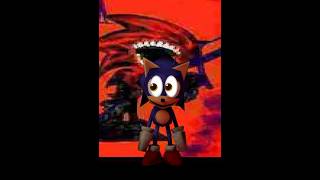 The .Exe Slaughter - Dead End Road .Exe Covermix - Teaser